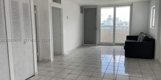1750 James Ave Gallery 4