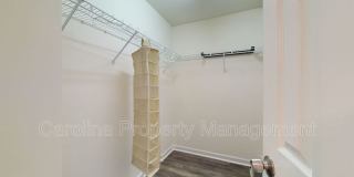 670 Emerald Cove Dr Gallery 27