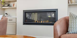 The Ensley - 55+ Active Adult Gallery 36