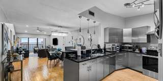 7500 Sunshine Skwy Lane S 205 Gallery 14