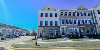 1726 BLACKSMITH Way lot: 91 Gallery 1