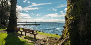 Pleasant Bay Gallery 32