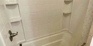 2bd, 1.5 bath Condo for Rent in Fairbanks! Gallery 16