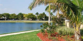 22931 SW 88th Pl Gallery 19