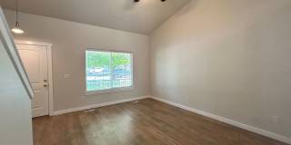 Beautiful4 Bedroom Home in Kuna Gallery 3