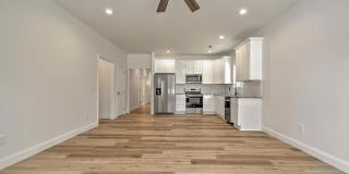 703 Swadley Rd Gallery 8