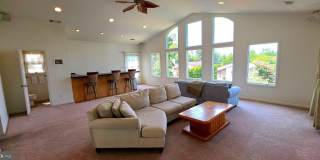 8418 GENEVA Road Gallery 2