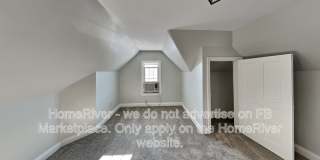 5447 Potter St Gallery 9