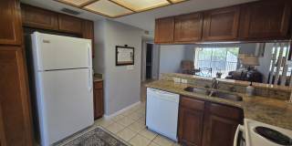 Furnished 2-Bed 2- Bath Condo Gallery 7