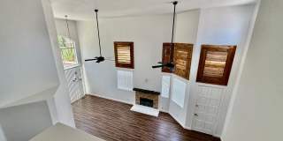 Spacious 4 Bedroom, 3 Bath Home with 3-Car Garage & Landscaping Included Gallery 22