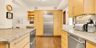 3111 CHAIN BRIDGE Road NW Gallery 20
