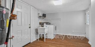 8 Manor Drive Gallery 25