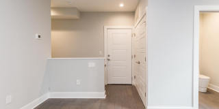 1405 FRANKFORD Avenue Gallery 13