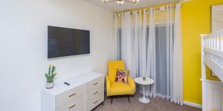 2906 Castaway Drive Gallery 45