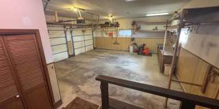 2706 W 12th Street - **PENDING** Gallery 23
