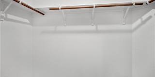 1214 Concord Drive Gallery 15