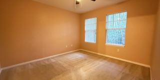 6942 W Sample Road Gallery 16