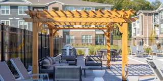 Viridian Apartments Gallery 20