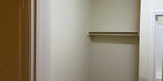 835 S Oxford Ave Gallery 5