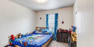 3413 Traverse Drive Gallery 20