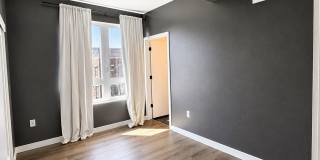 Top-Floor Corner Condo with Downtown Views | Modern Finishes + Walkable Denver Lifestyle Gallery 18