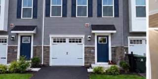 2647 TISBURY Lane Gallery 1