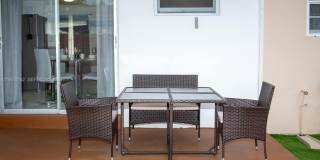 200 SW 11th St Gallery 14