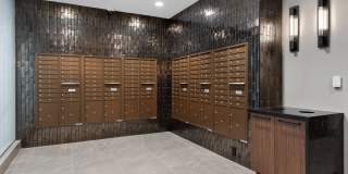 Preston Centre Gallery 28