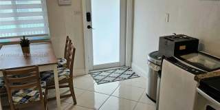 7400 Harding Ave Gallery 7