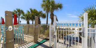 133 West Leslie Lane - 1 Gallery 27