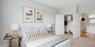 Canton Woods Gallery 7