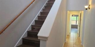 4102 SW Chapelstone Avenue Gallery 1