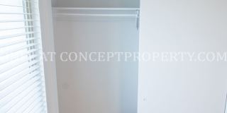 Join Avenue View, a Sophisticated Downtown Community! Gallery 83