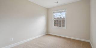 8312-532 KINGSGATE Road Gallery 14