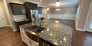 5016 Royal Ave, Harrisburg, PA 17109 Gallery 6