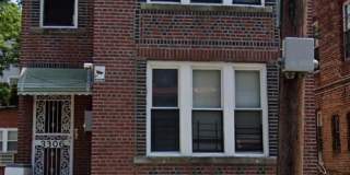 3306 Seymour Avenue unit: 1R Gallery 1