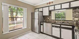 5002 CORVETTE DRIVE Gallery 3