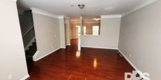 6764 Blackstone Place Gallery 3