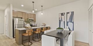 Jailen's Pointe Gallery 22