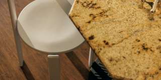 Settlement Place Gallery 246