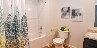 Kate's Landing Gallery 69