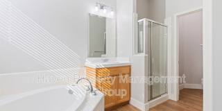 1659 Whispering Wind Drive Gallery 16