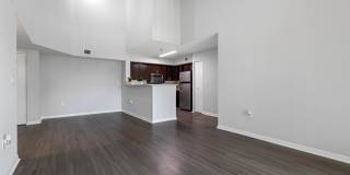 Sunset Gardens Apartments Gallery 57