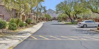16600 N. Thompson Peak Parkway Gallery 19