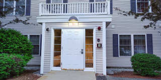 16 Vista Ridge Dr Gallery 1
