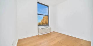 2338 Second Avenue Gallery 6
