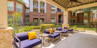 Champions Centre Apartments Gallery 30