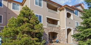 8456 South Hoyt Way - 1#205 Gallery 1