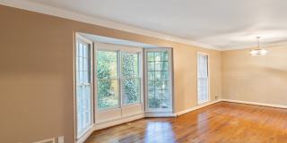 415 Amberidge Trail Northwest Gallery 16
