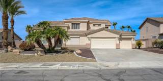 971 Temple View Drive Gallery 1
